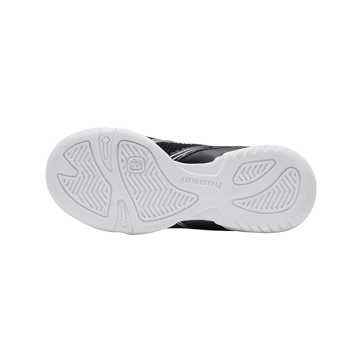 Kinder Sportschuhe ROOT ELITE