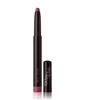 LAURA MERCIER Velour Extreme Matte Lipstick Lippenstift-1.4 g