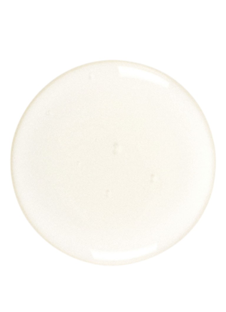 Kiehl's Rice & Wheat Volumizing Shampoo