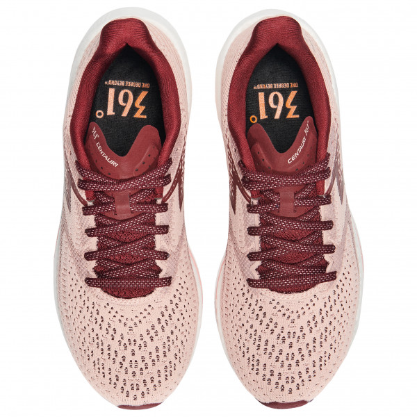 361° - Women's Centauri - Runningschuhe
