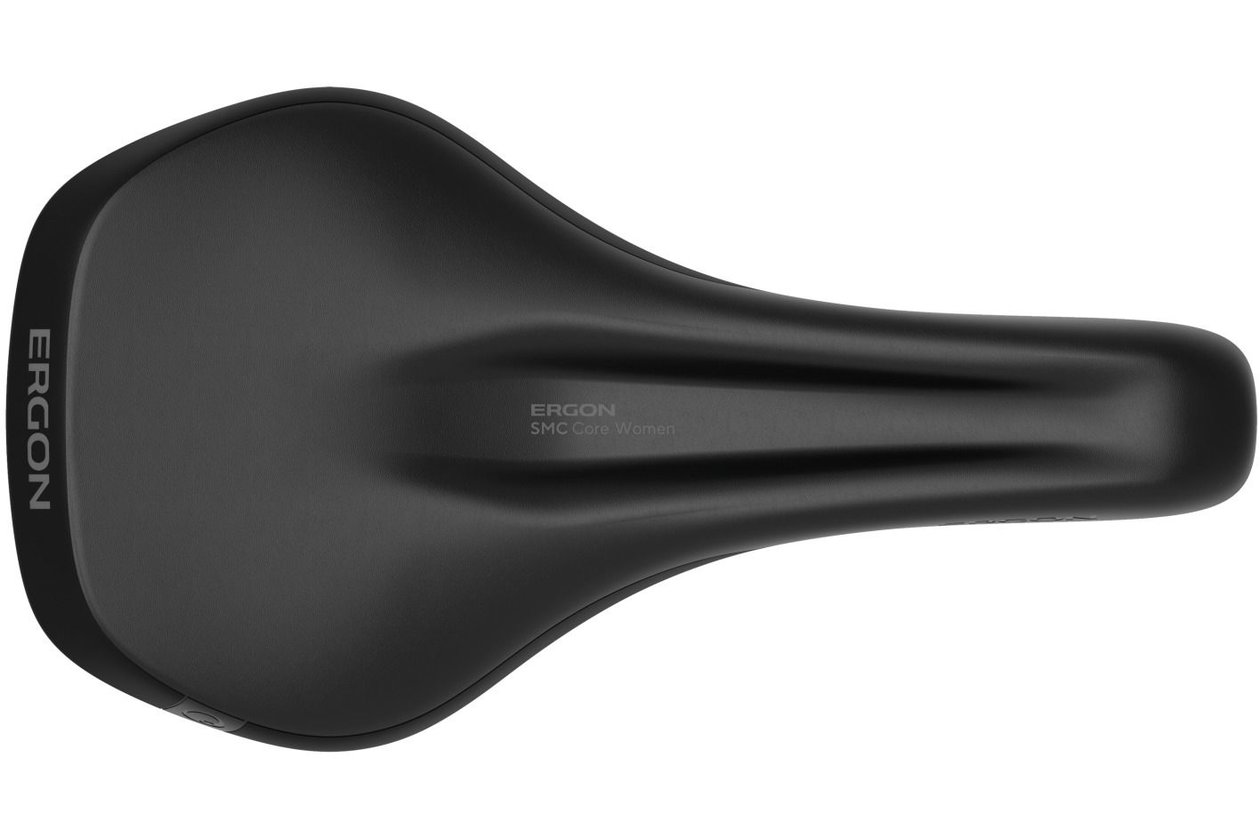 Ergon SMC Core Women Sattel