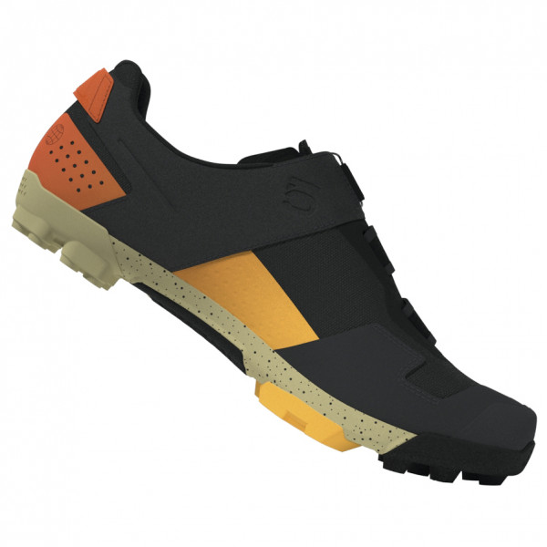 Five Ten - Kestrel Boa - Radschuhe