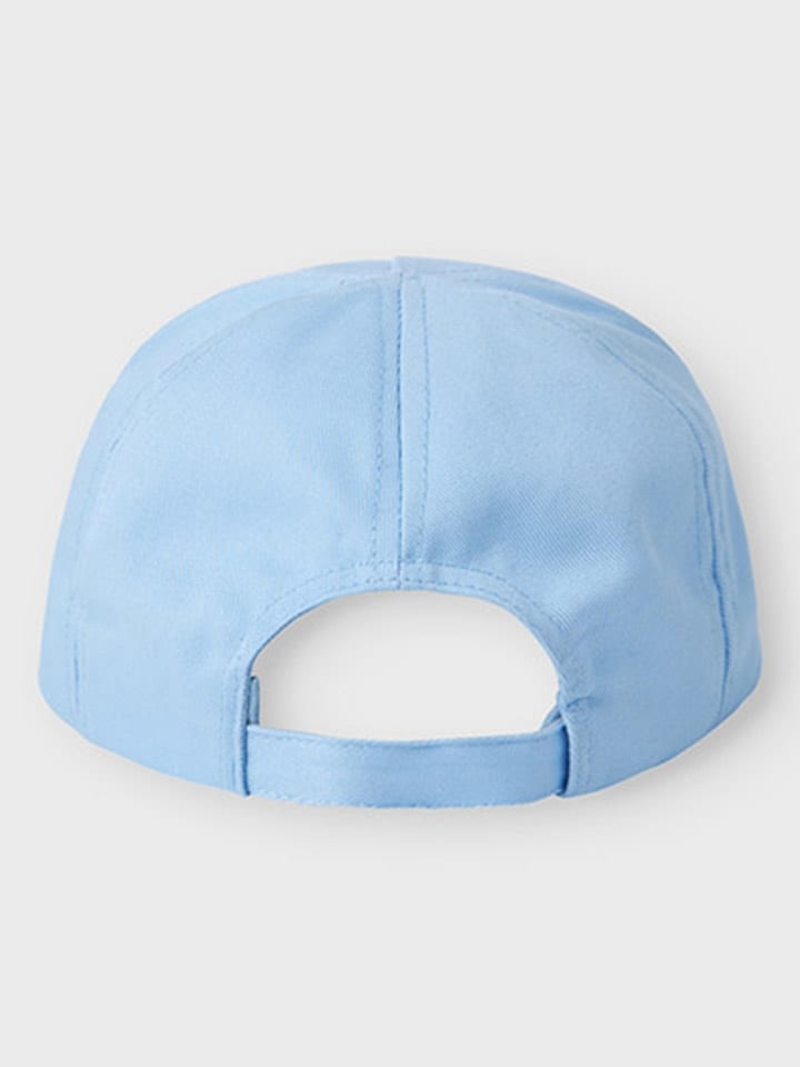 name it Cap 