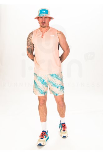 The North Face Lightbright M