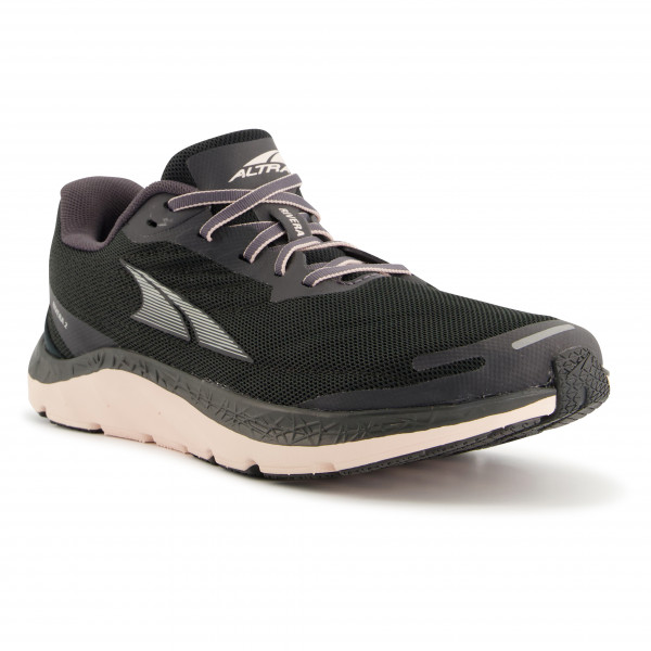 Altra - Women's Rivera 2 - Runningschuhe