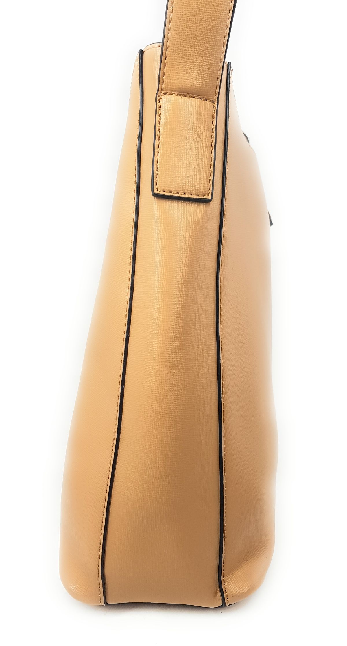 emily & noah Ida 63632 Braun taupe