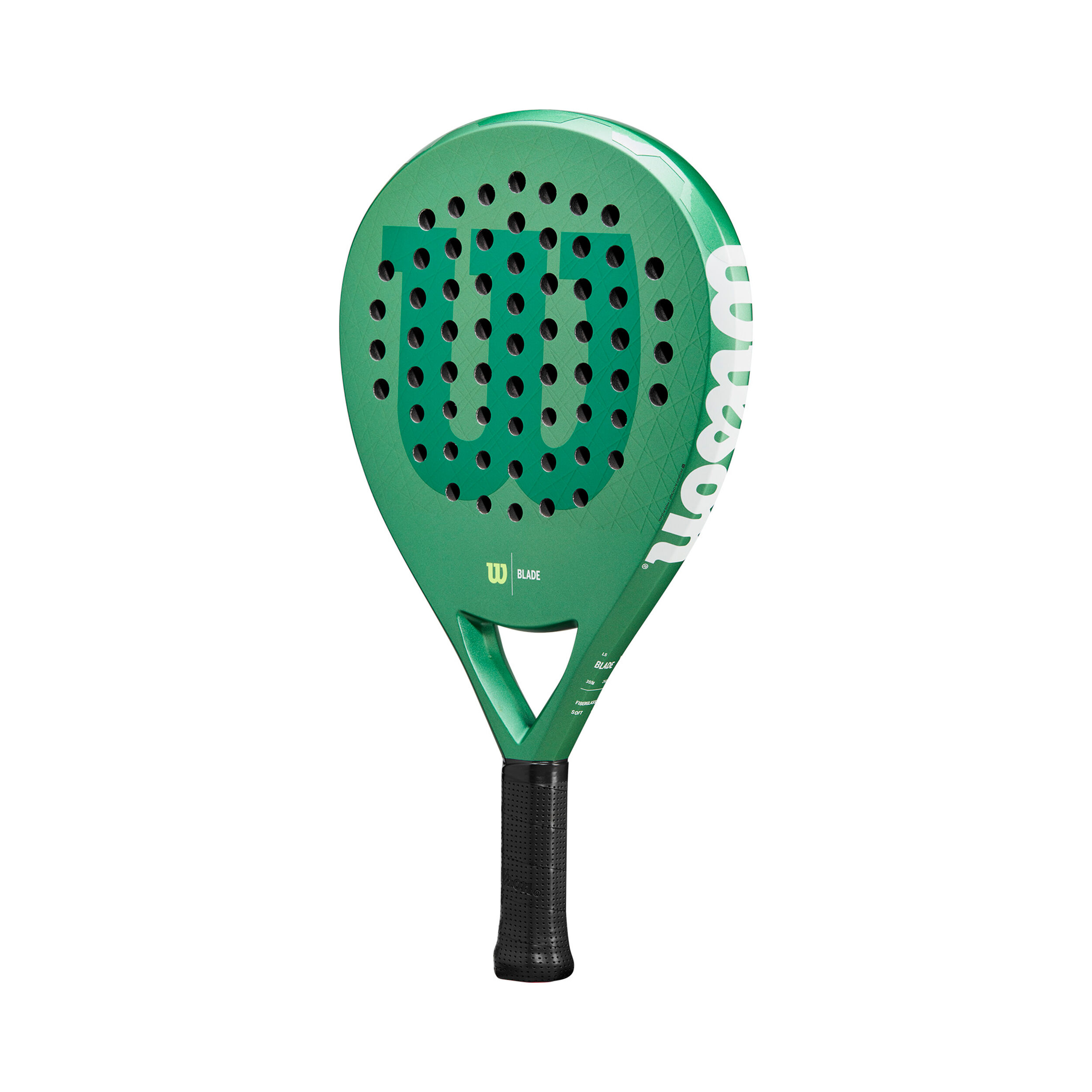 Blade V3 LS