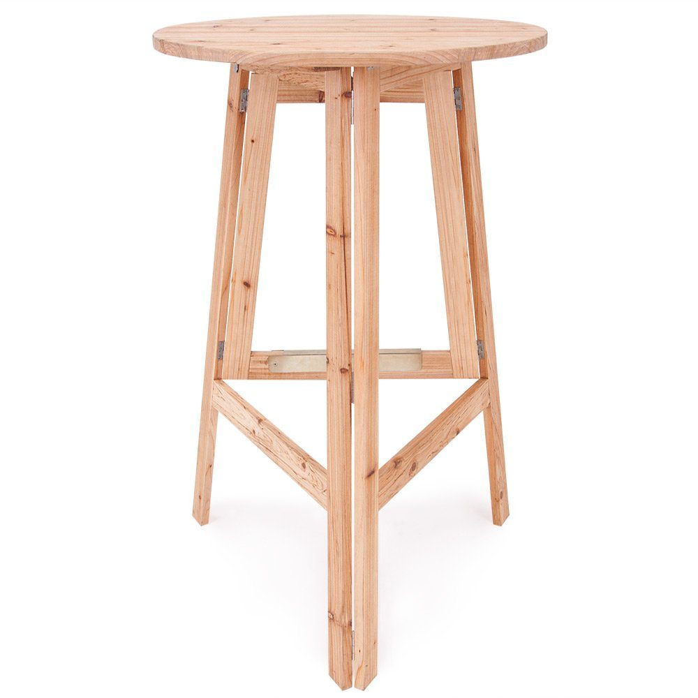 Casaria Stehtisch (1-St)