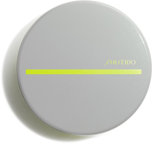 Shiseido Sports BB Compact Kompaktpuder