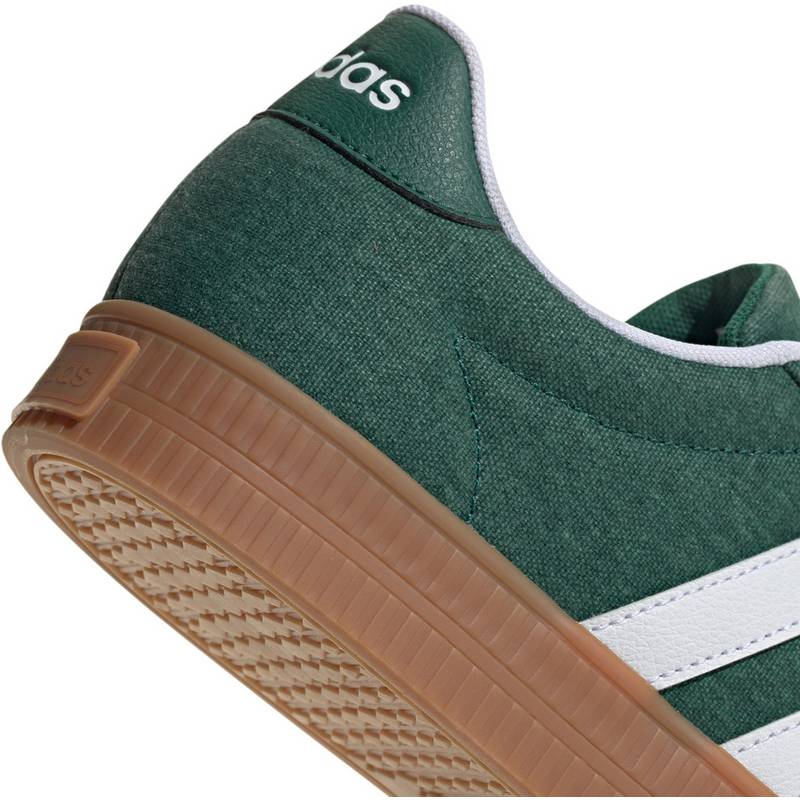 adidas Daily 3.0 Sneaker Herren