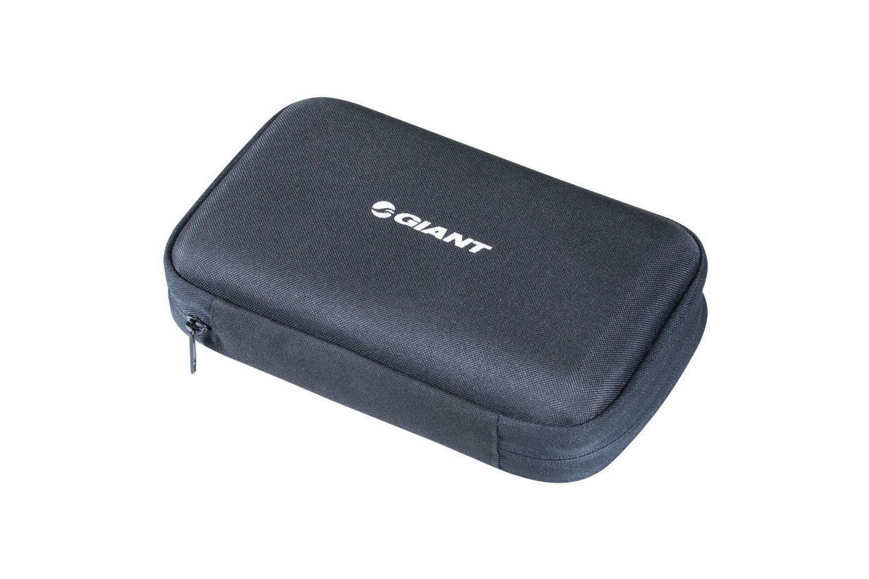 Giant Ladegeru00e4t Tasche Smart Charger
