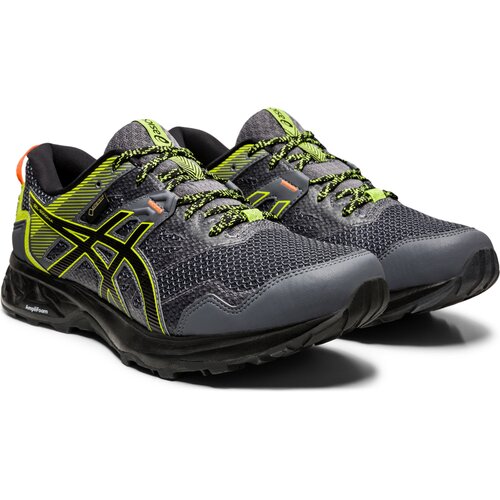 HERREN LAUFSCHUHE TRAIL-RUNNING-SCHUH GEL-SONOMA 5 G-TX