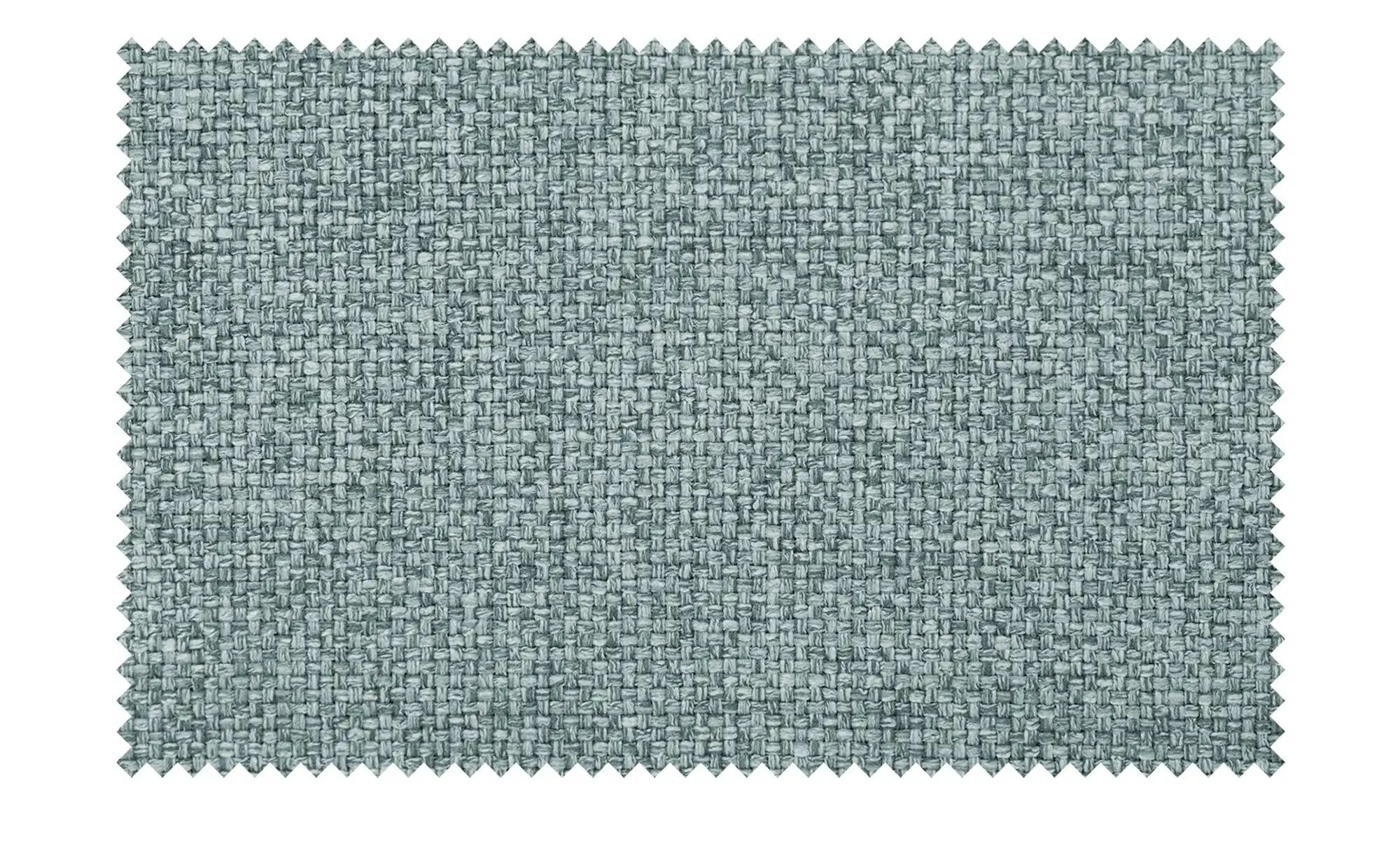 Twist Küchensofa  Webstoff meliert Rina