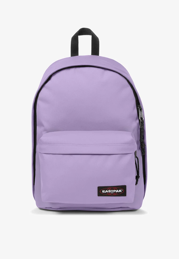 Eastpak OUT OF OFFICE x LOONEY TUNES - Mochila