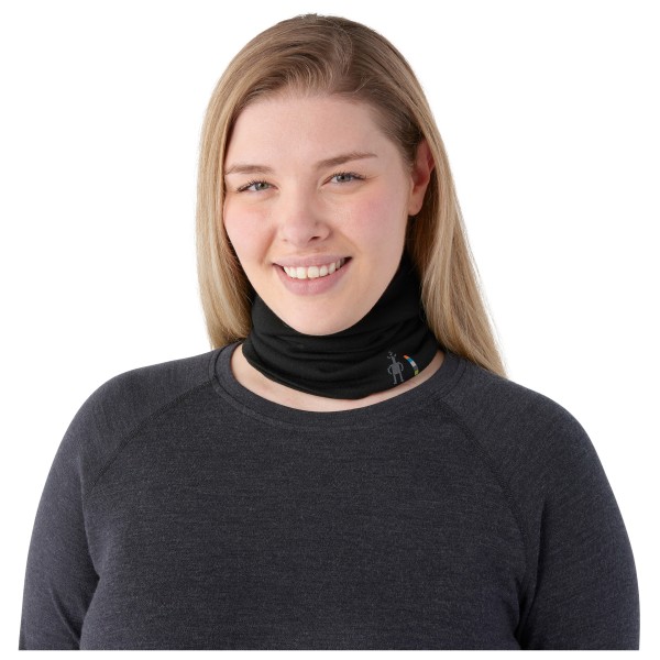Smartwool - Thermal Merino Reversible Neck Gaiter - Halstuch