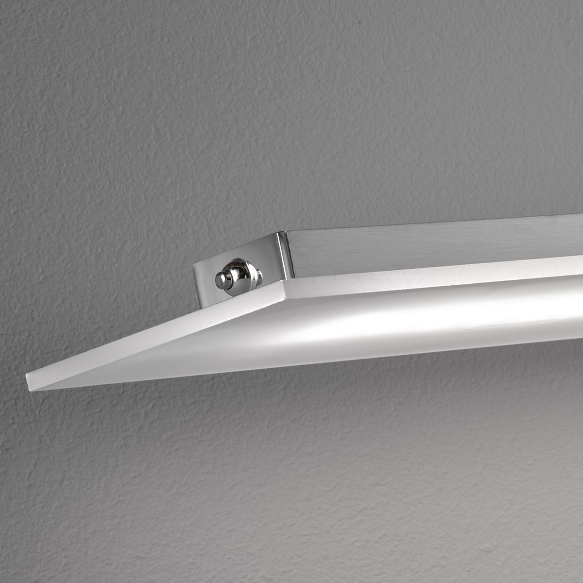 Fischer & Honsel LED Pendelleuchte Metis-TW 135 cm