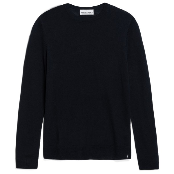 ARMEDANGELS - Women's Eldiaa - Wollpullover