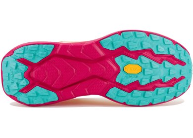 Hoka One One Zinal W
