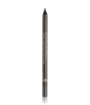 KORRES Black Volcanic Minerals Kajalstift-1.2 g