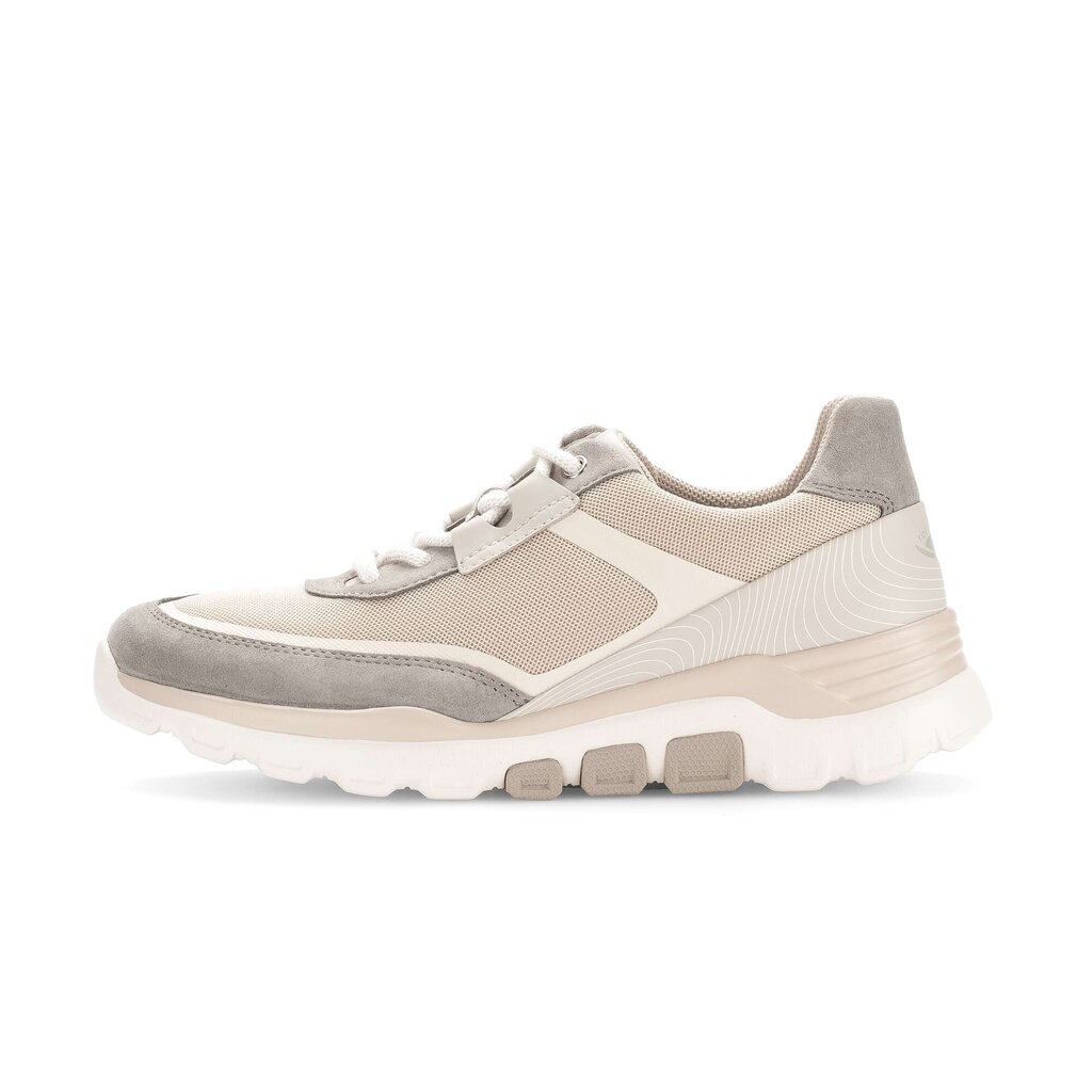 rollingsoft Sneaker low beige