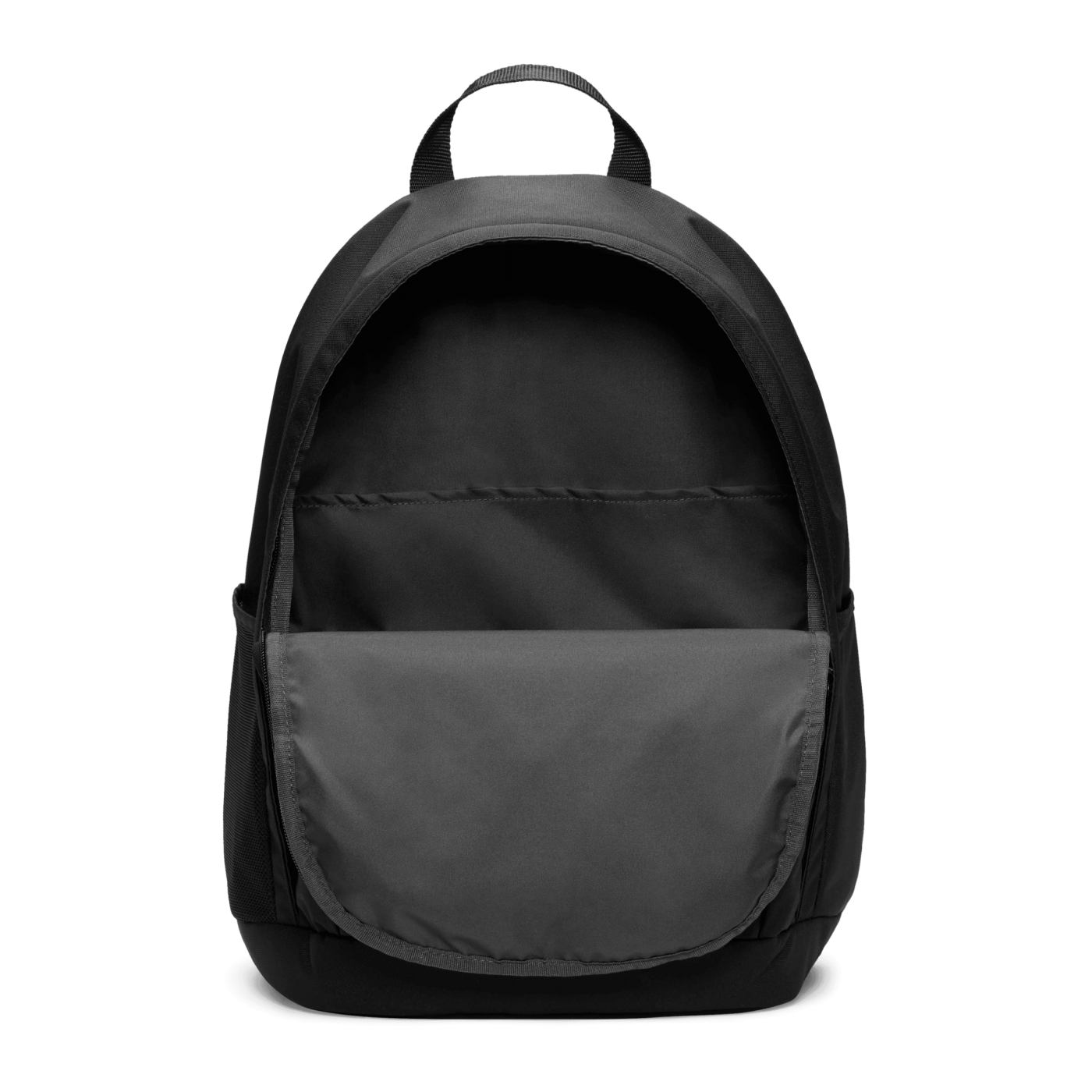 Nike Hayward Rucksack Schwarz Weiss F010