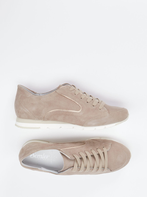Sneaker-26613290039 Semler
