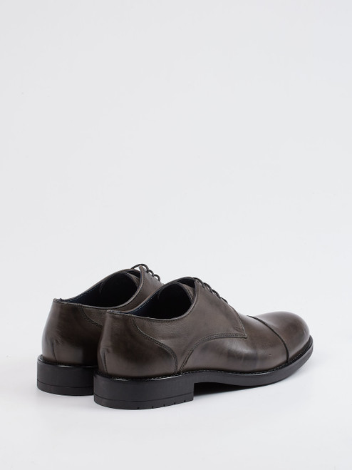 Schnürschuh-46104090092 Ralph Harrison