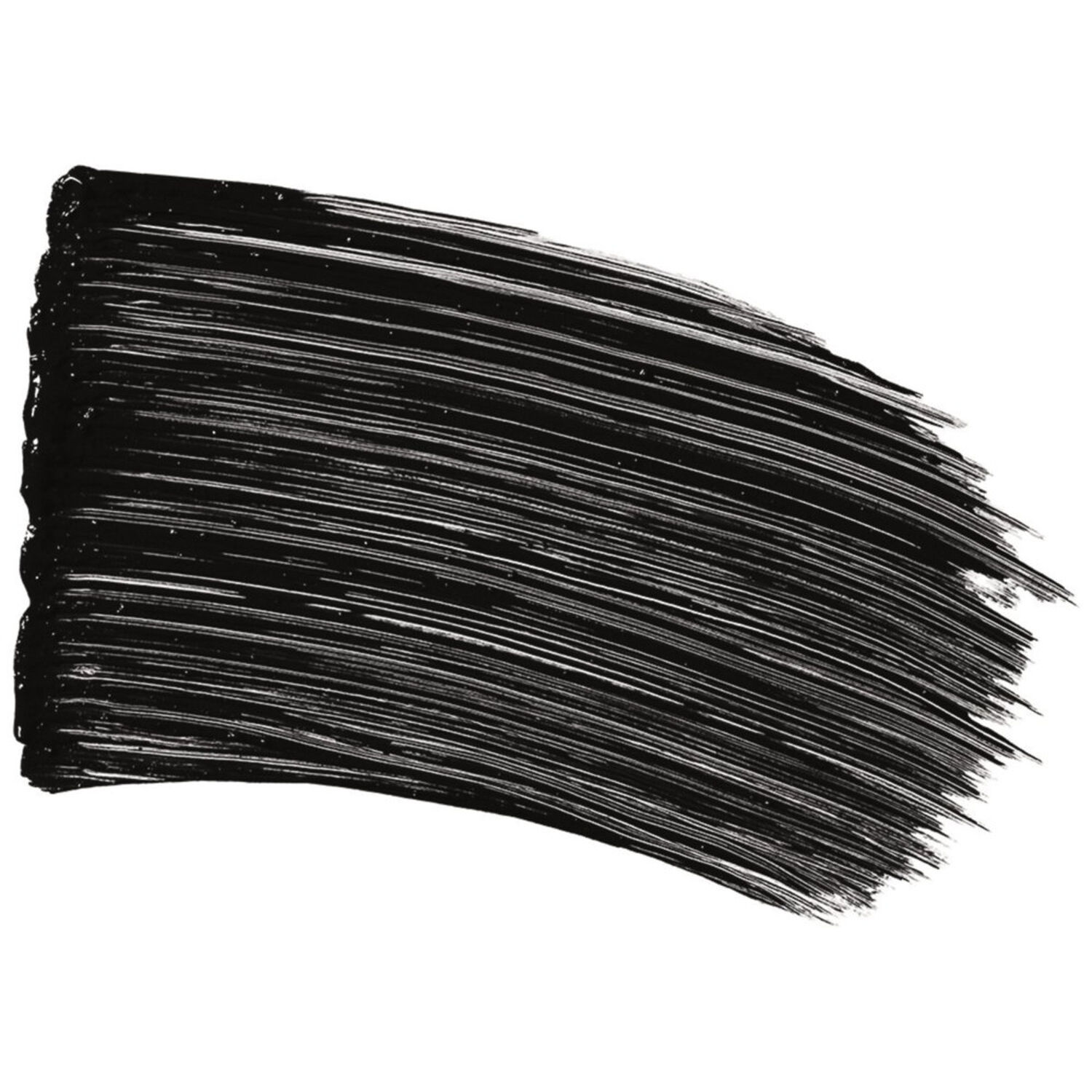 Maybelline New York Volum'Express Mascara volumateur