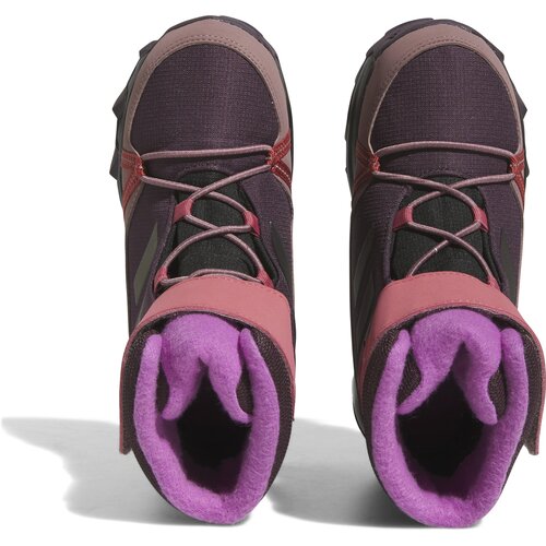 KINDER TREKKINGSTIEFEL TERREX SNOW CF R.RDY K