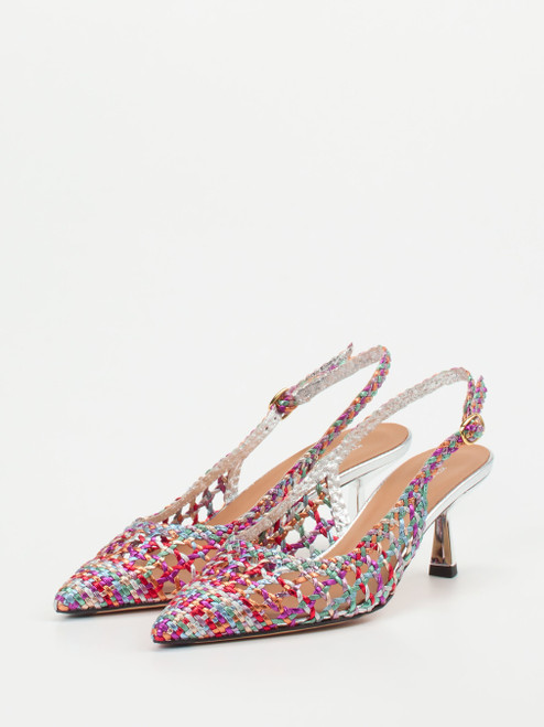 Slingpumps-13069990006 Konstantin Starke