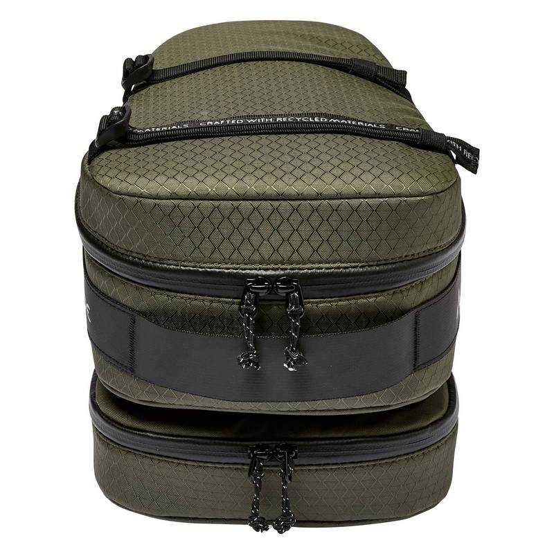 VAUDE Cyclist Saddle Bag Fahrradtasche