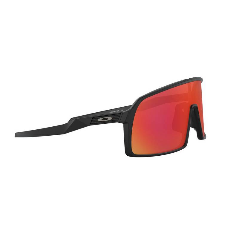 Oakley SUTRO Sportbrille
