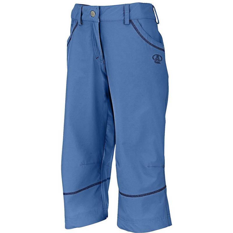 Maul Sport Rennes Funktionsshorts Damen