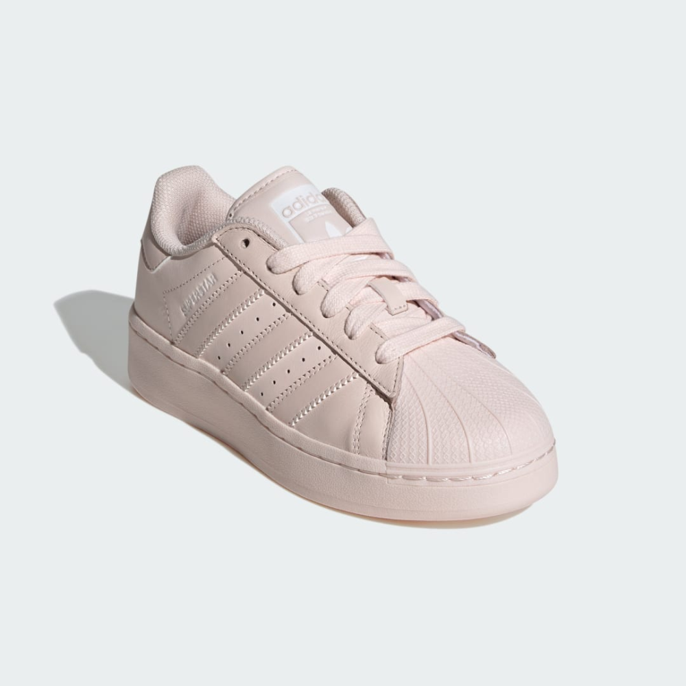 adidas Superstar XLG IG8574 / weiss