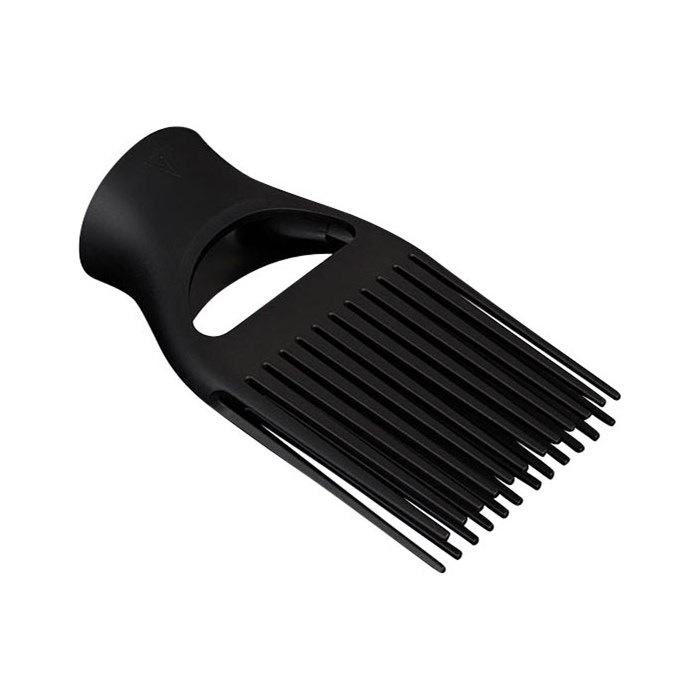 Comb Nozzle