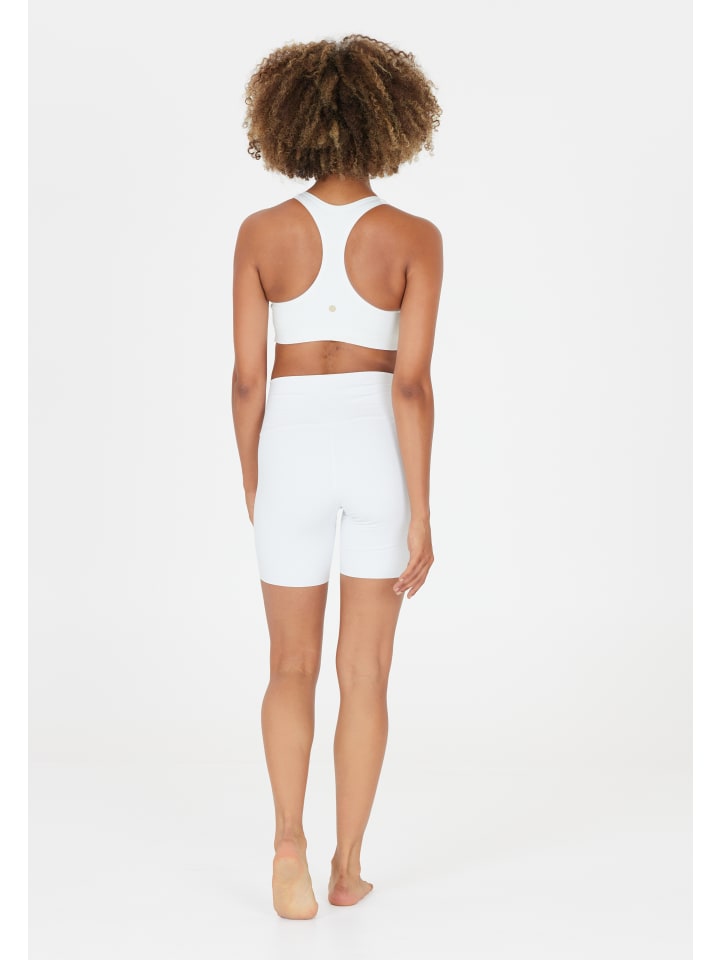 Athlecia Sport-BH Myolie in 1002 White günstig kaufen