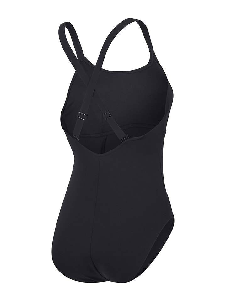 Speedo Badeanzug 