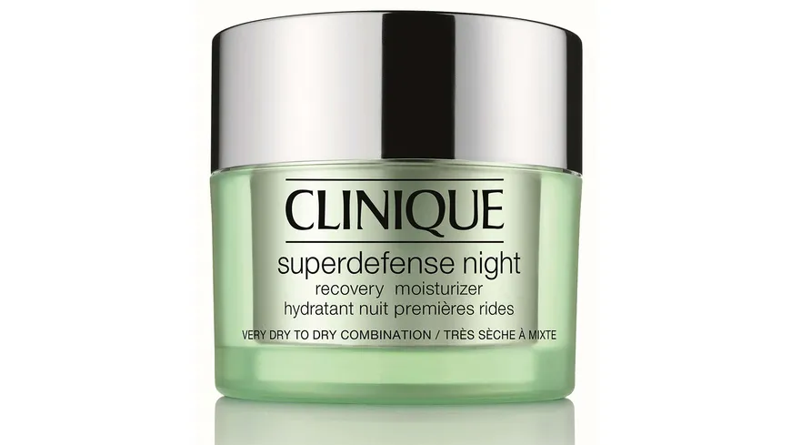 Clinique 
