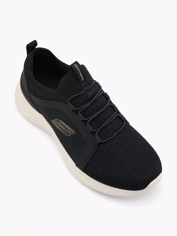 Skechers Slip On Sneaker