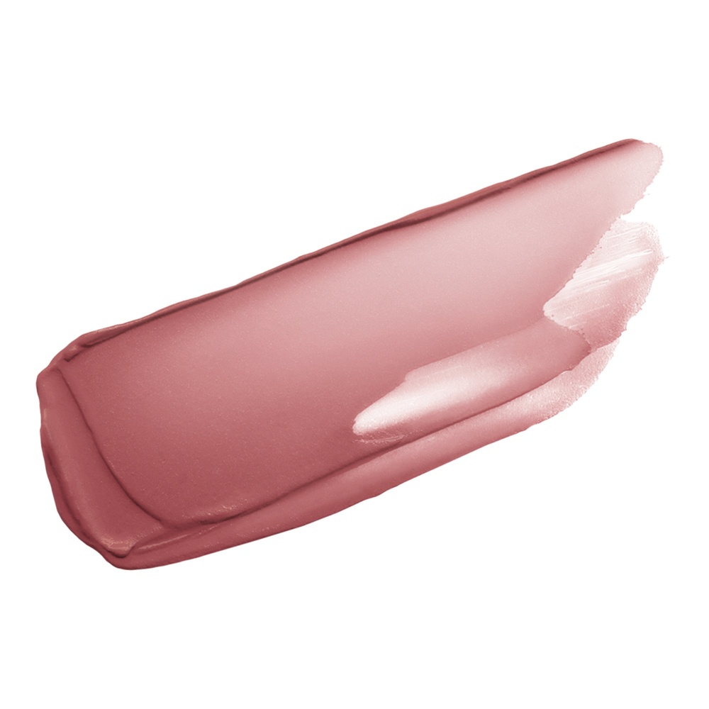 Givenchy Le Rouge Sheer Velvet Recharge Rouge à lèvres mat effet floutant rechargeable