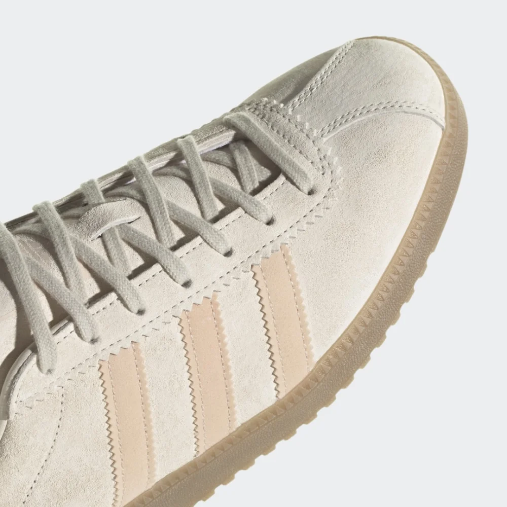 adidas Bermuda GY7388 / weiss