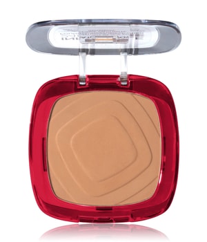 L'Oréal Paris Infaillible 24H Fresh Wear Kompakt Foundation-9 g