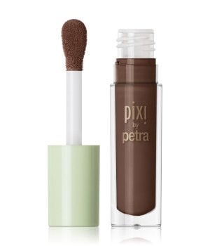 Pixi Face Pat Away Concealing Base Concealer-3.8 ml