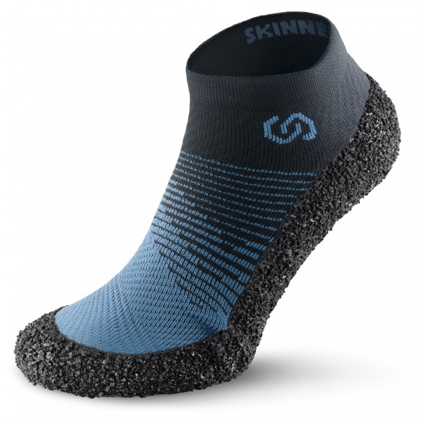 Skinners - 2.0 Comfort - Barfußschuhe