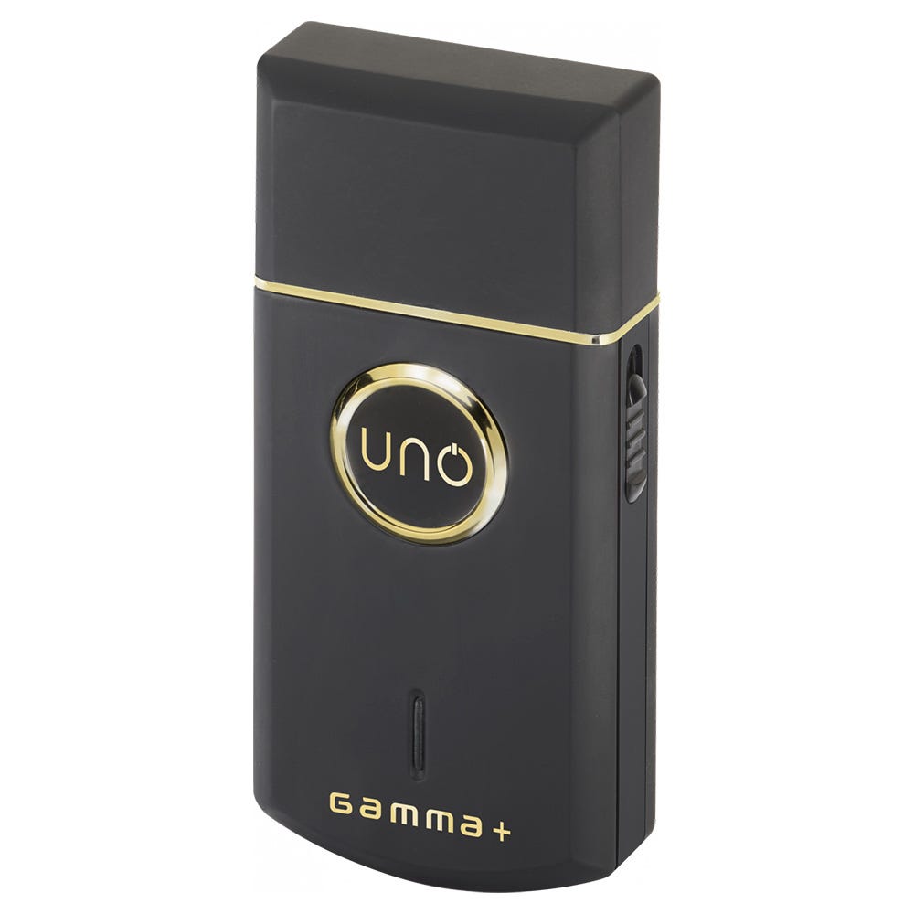 Gamma+ Uno