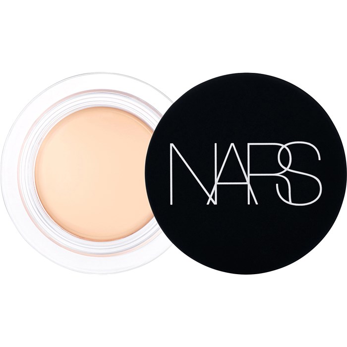 Soft Matte Complete Concealer
