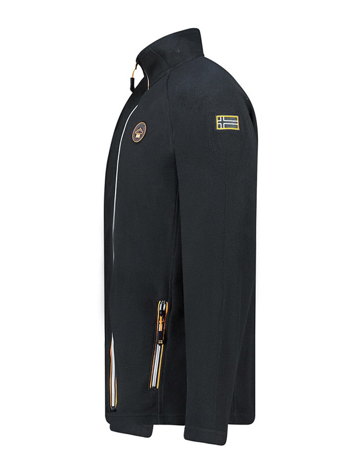 Geographical Norway Fleecejacke 