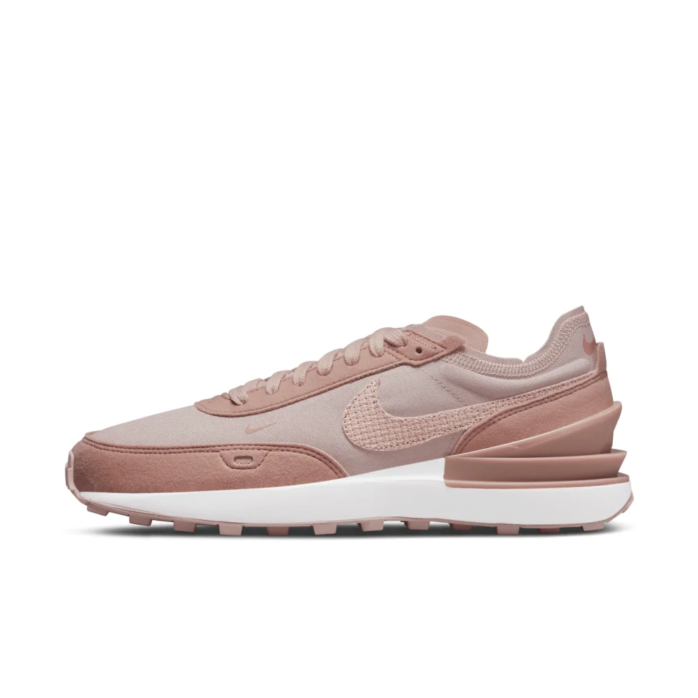 Nike Waffle One Wmns DM7604-600 / pink