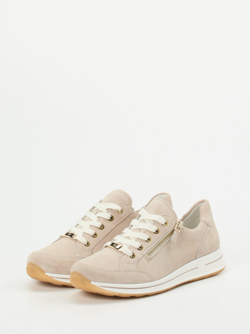 Sneaker-26513590025 Ara