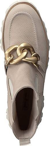 Paul Green Stiefelette